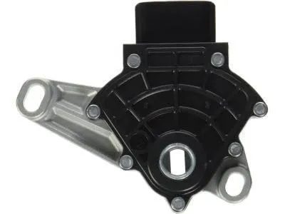 Датчик положення селектора АКПП 8454046010 Toyota