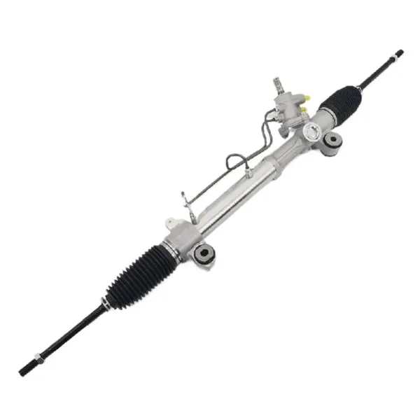 Рульова рейка 4420042130 Toyota