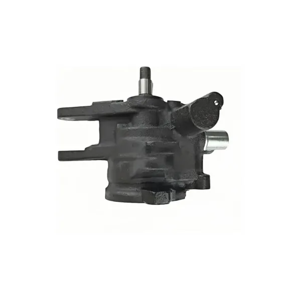 Насос ГУР 4432012212 Toyota