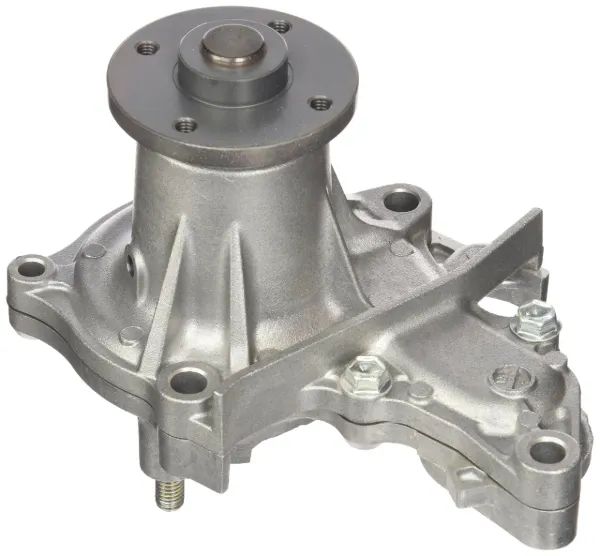 Помпа 1610019205 Toyota