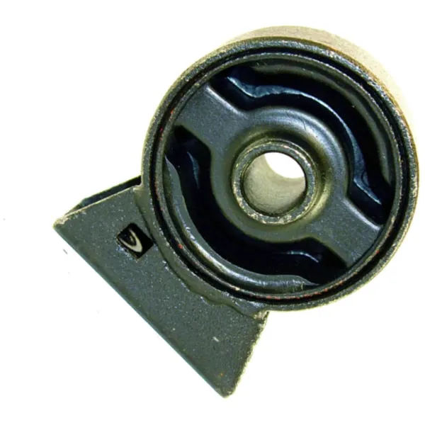 Подушка двигуна передня 1236115090 Toyota