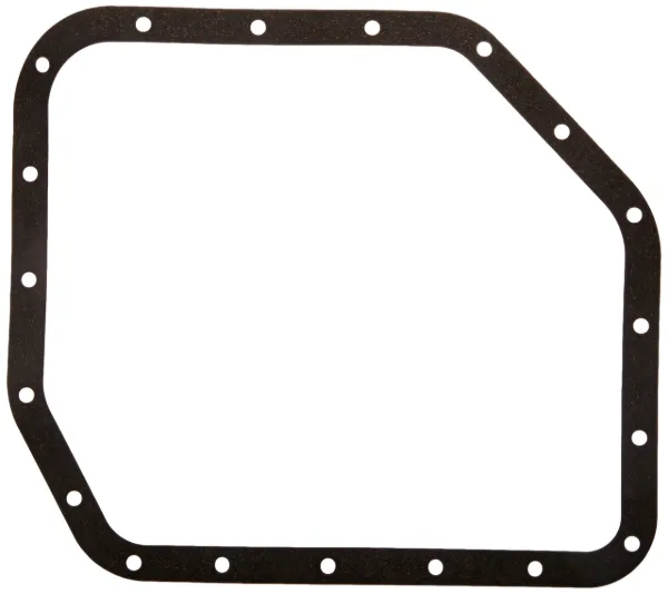 Прокладка піддону АКПП 3516852020 Toyota