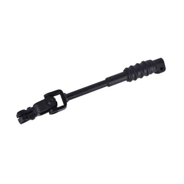 Вал рульової колонки, нижній 4520360181 Toyota