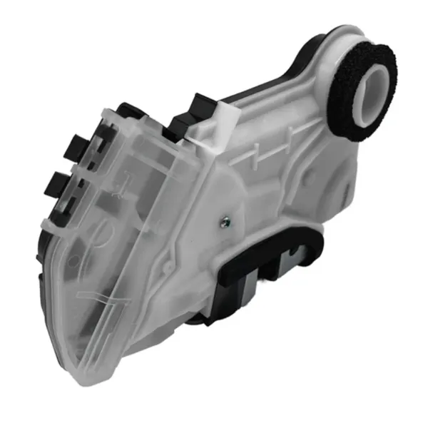 Замок дверки правої передньої 6903002380 Toyota
