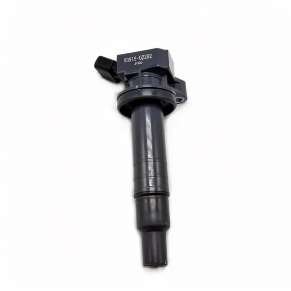 Котушка запалювання 9091902262 Toyota