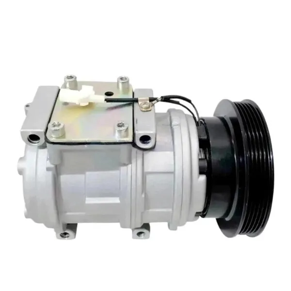 Компресор кондиціонера 8832033010 Toyota