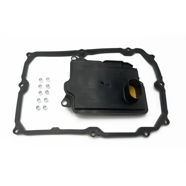 Кільце ущільнювача фільтра АКПП 90301A0026 Toyota