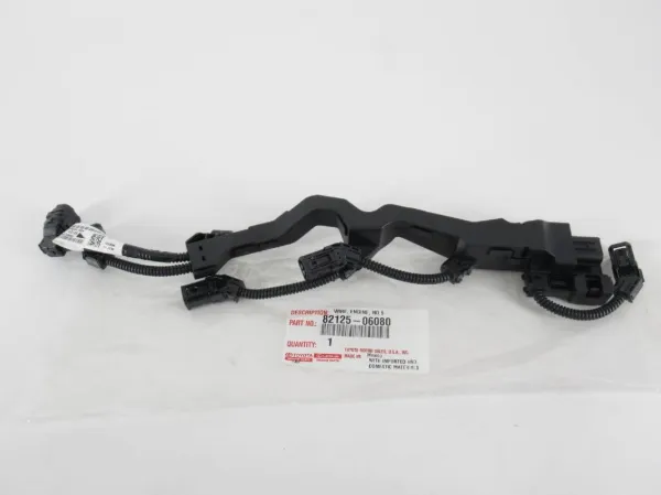  8212506080 Toyota