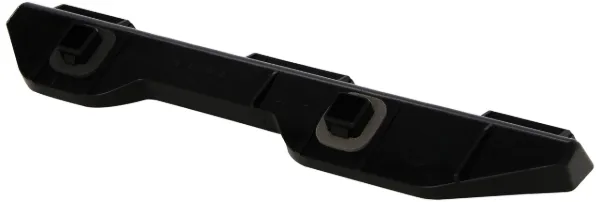  5215602070 Toyota