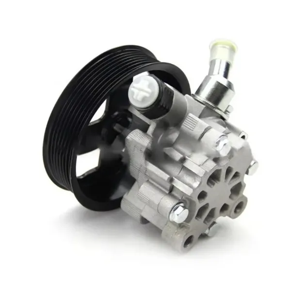 Насос ГУР 4431060520 Toyota