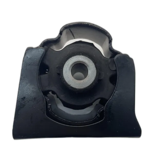 Подушка двигуна передня 1236128240 Toyota