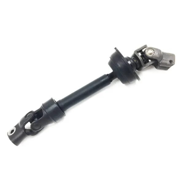 Вал рульової колонки, нижній 4522033270 Toyota