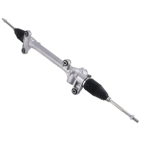 Рульова тяга 4550347030 Toyota