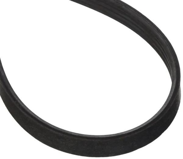 Ремінь генератора 9091602705 Toyota