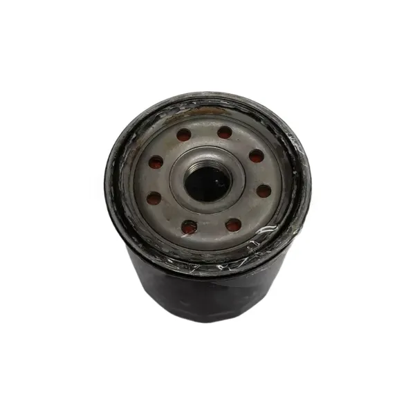 Масляний фільтр 90915CA001 Toyota