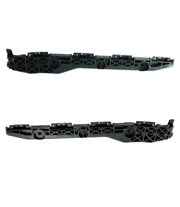  521550R010 Toyota