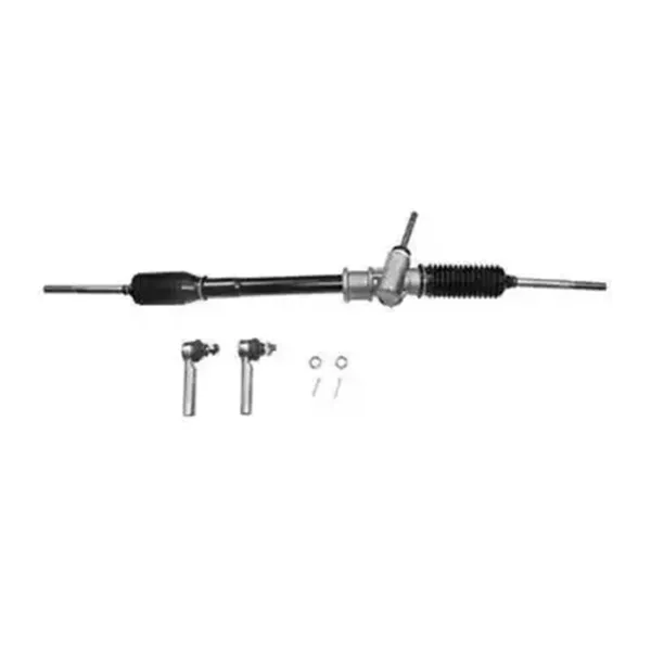 Рульова рейка 4420026232 Toyota