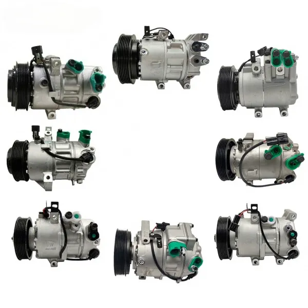 АКПП 3JM Toyota