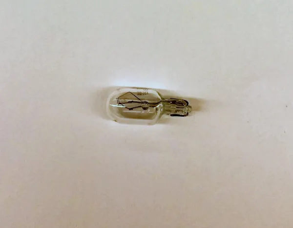  0023400192 Toyota