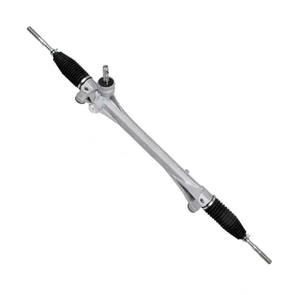 Вал рульової колонки, нижній 4522142071 Toyota