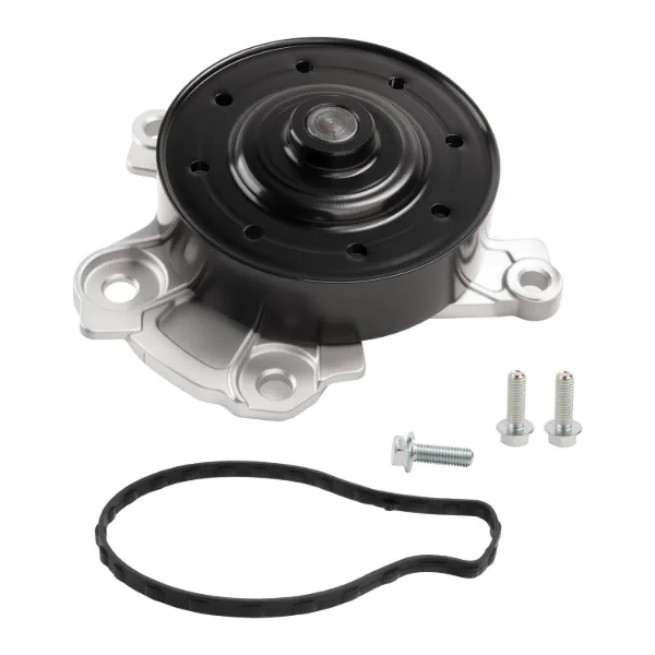 Помпа 1610009501 Toyota