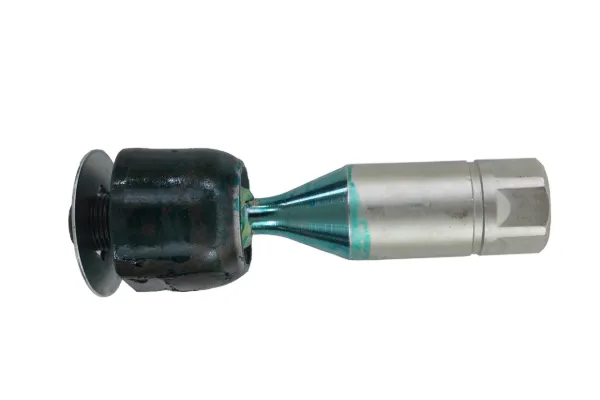 Рульова тяга 4550339075 Toyota
