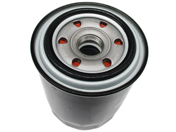 Масляний фільтр 1560054010 Toyota