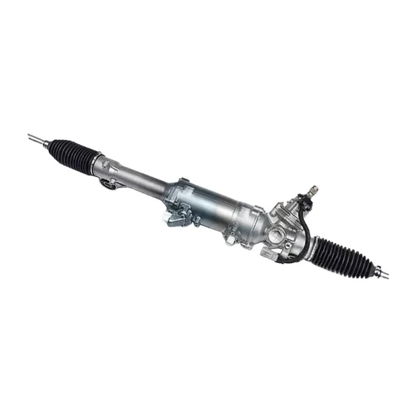 Рульова рейка 4420053310 Toyota