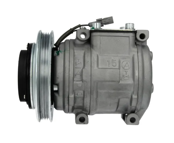 Компресор кондиціонера 883202B300 Toyota