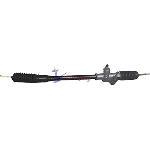Рульова рейка 455100D031 Toyota