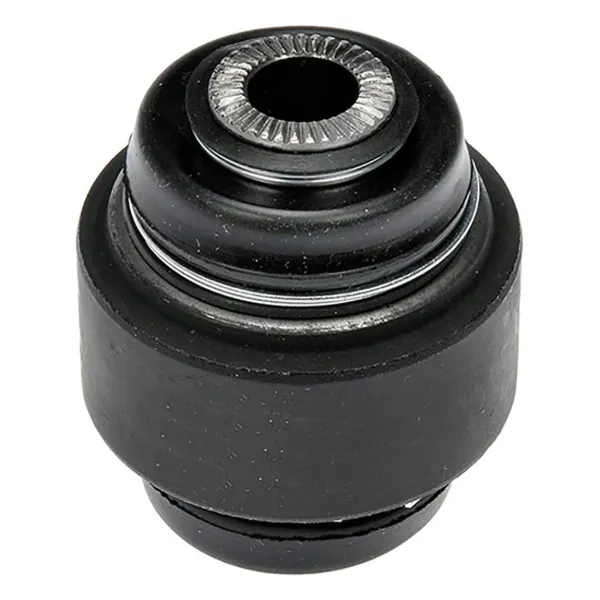 Цапфа - поворотний кулак задній, правий 423040R020 Toyota