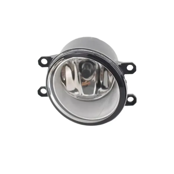 Фара протитуманна, права 810250W020 Toyota