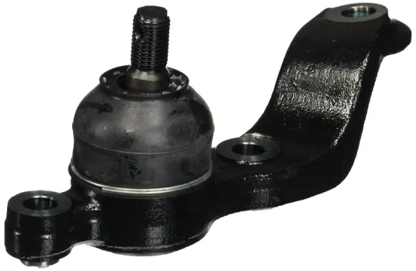 Кульова опора, нижня, права 4333039565 Toyota