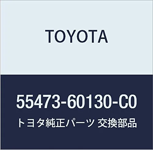  5547360130C0 Toyota