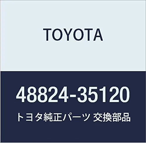  4882435120 Toyota