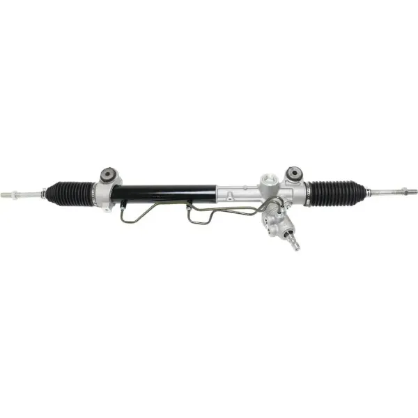 Рульова рейка 4425006141 Toyota