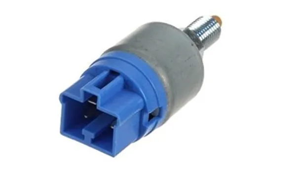 Жабка тормозу 8434006010 Toyota