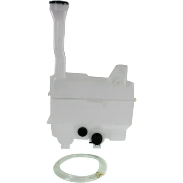 Бачок омивача 8531533461 Toyota