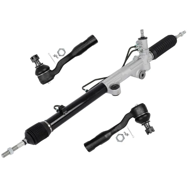 Рульова рейка 442500C030 Toyota