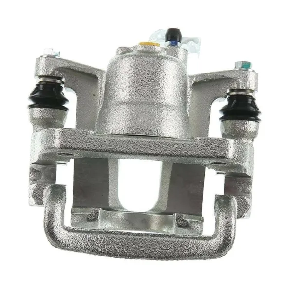 478500T010 Toyota