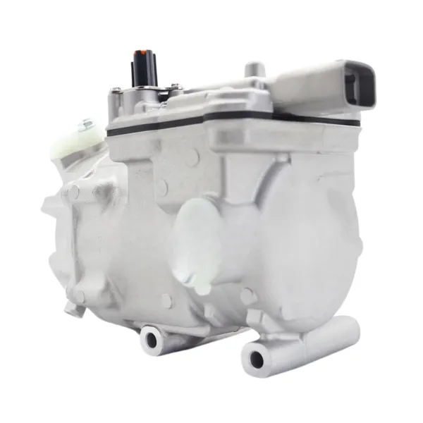 Компресор кондиціонера 8837052012 Toyota