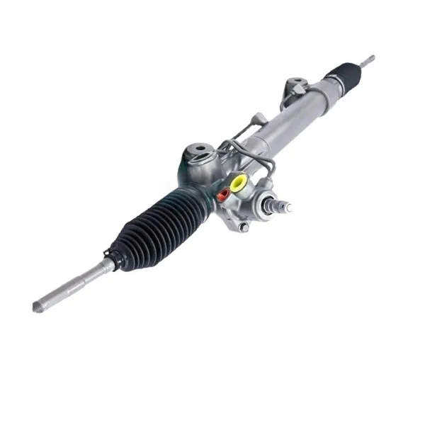 Рульова рейка 4420035103 Toyota