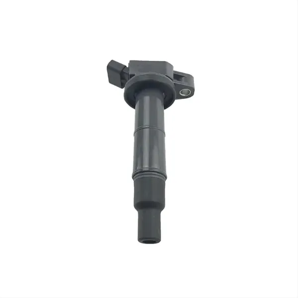 Котушка запалювання 9091902266 Toyota