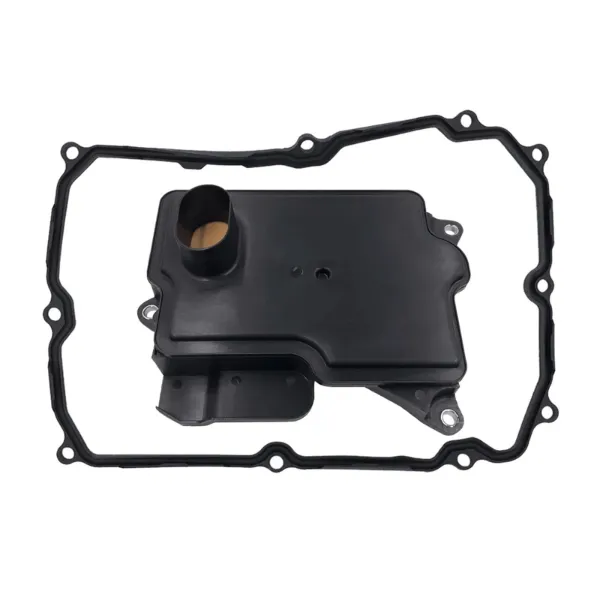 Прокладка піддону АКПП 3533071010 Toyota