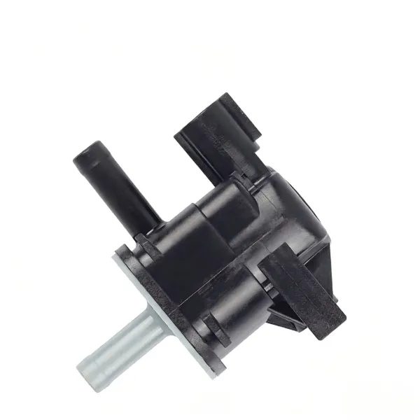  258600V040 Toyota
