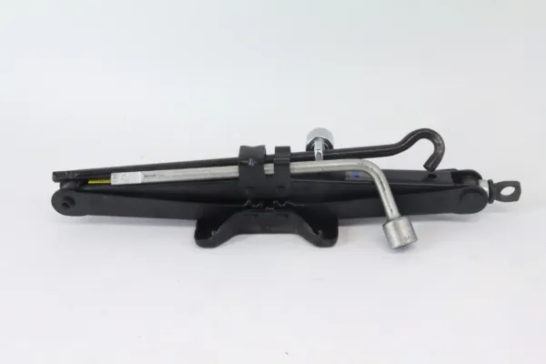  091110W111 Toyota