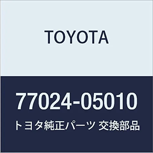Паливний фільтр 7702405010 Toyota
