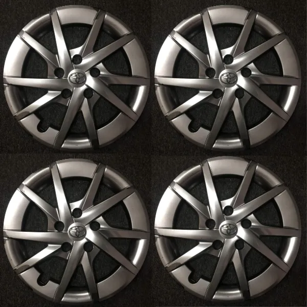 Ковпаки 4260247090 Toyota