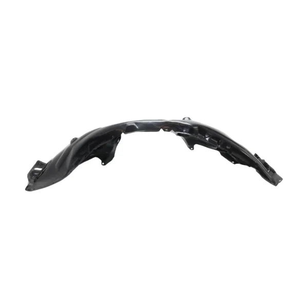 Підкрилок передній правий 5380533060 Toyota