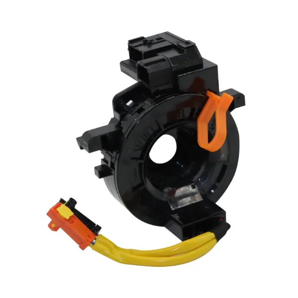 Шлейф керма 8430606140 Toyota